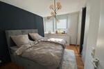 Einfamilienhaus Offenbach am Main Buchrain - 2 Zimmer, 60 m&sup2;, 1.350&euro; | Angebot:26357439
