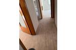 Etagenwohnung Roßdorf - 5 Zimmer, 105 m&sup2;, 1.350&euro; | Angebot:26164196