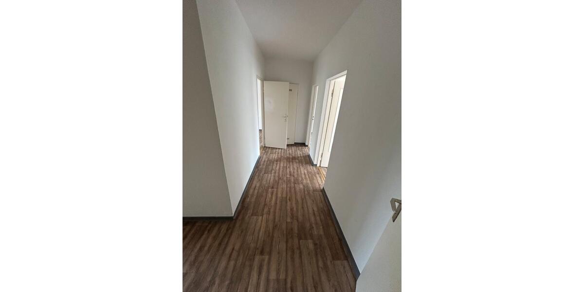 Etagenwohnung Frankfurt am Main Nord-West - 3 Zimmer, 73 m&sup2;, 319.000&euro; | Angebot:27084483