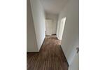 Etagenwohnung Frankfurt am Main Nord-West - 3 Zimmer, 73 m&sup2;, 319.000&euro; | Angebot:27084483