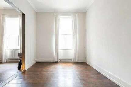Wohnung Frankfurt am Main Sachsenhausen - 3 Zimmer, 69 m&sup2;, 499.000&euro; | Angebot:26678634