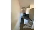 Etagenwohnung Frankfurt am Main Bornheim - 1 Zimmer, 30 m&sup2;, 900&euro; | Angebot:26544974