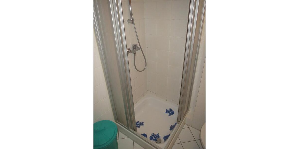 Etagenwohnung Frankfurt am Main Bergen-Enkheim - 1 Zimmer, 36 m&sup2;, 420&euro; | Angebot:26384612