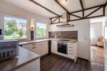 Bungalow Schmitten / Seelenberg Oberreifenberg - 6 Zimmer, 212 m&sup2;, 580.000&euro; | Angebot:26435801