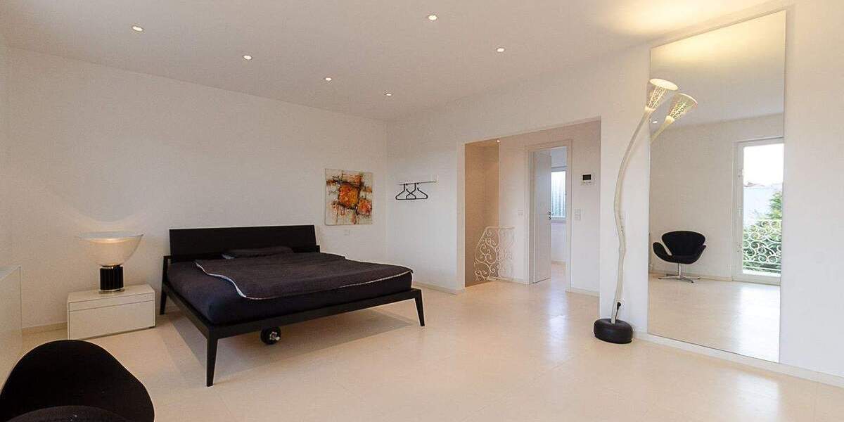 Reihenmittelhaus Langen (Hessen) Oberlinden - 3 Zimmer, 113 m&sup2;, 498.000&euro; | Angebot:25690978