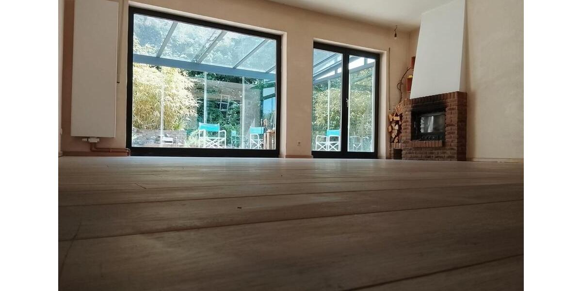 Doppelhaushälfte Hammersbach - 5 Zimmer, 170 m&sup2;, 495.000&euro; | Angebot:26926505