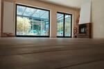 Doppelhaushälfte Hammersbach - 5 Zimmer, 170 m&sup2;, 495.000&euro; | Angebot:26926505
