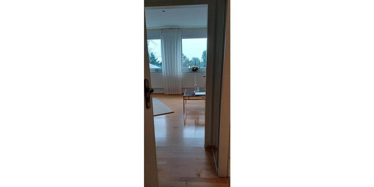 Etagenwohnung Frankfurt am Main Bergen-Enkheim - 2 Zimmer, 65 m&sup2;, 1.200&euro; | Angebot:25149725