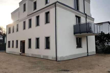 Wohnung zum Kaufen in Offenbach am Main 604.900 € 119.58 m² 5 zimmer