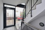 Etagenwohnung Offenbach am Main Hafen - 2 Zimmer, 55 m&sup2;, 264.000&euro; | Angebot:27181959