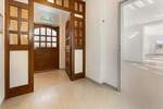 Einfamilienhaus Frankfurt am Main Berkersheim - 5 Zimmer, 173 m&sup2;, 895.000&euro; | Angebot:25738446