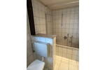 Einfamilienhaus Friedberg Ockstadt - 8 Zimmer, 195 m&sup2;, 2.490&euro; | Angebot:26358860