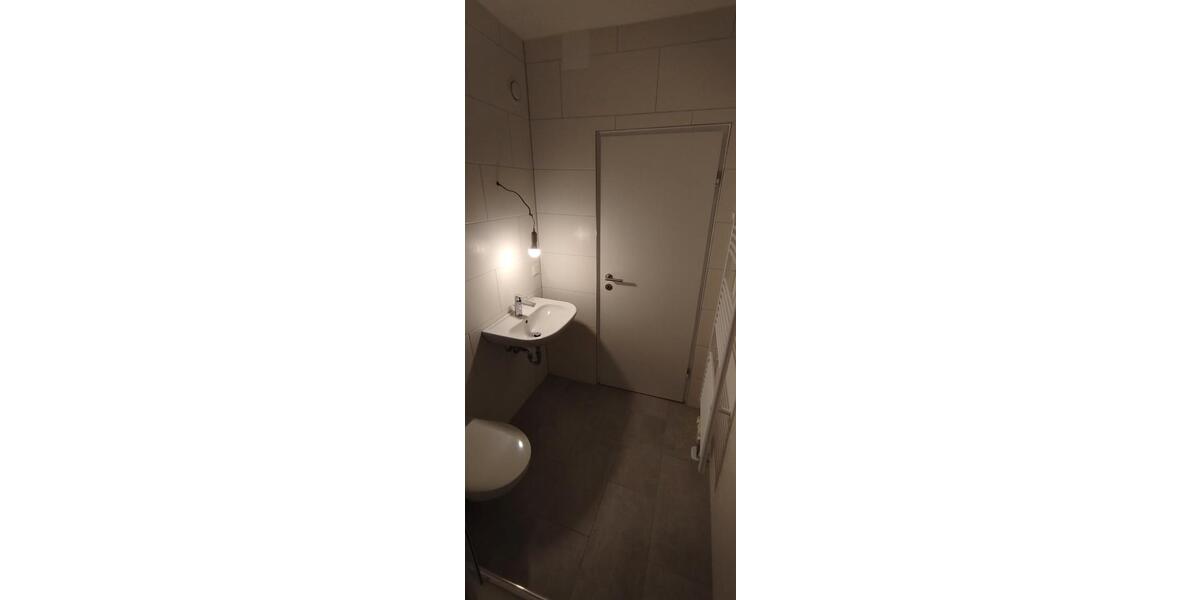 Etagenwohnung Dreieich - 3 Zimmer, 73 m&sup2;, 245.000&euro; | Angebot:26955662