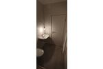 Etagenwohnung Dreieich - 3 Zimmer, 73 m&sup2;, 245.000&euro; | Angebot:26955662