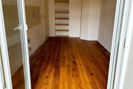 Wohnung Offenbach am Main - 1 Zimmer, 48 m&sup2;, 229.000&euro; | Angebot:26944859