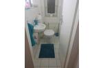 Etagenwohnung Frankfurt am Main Bonames - 3 Zimmer, 73 m&sup2;, 310.000&euro; | Angebot:27128405