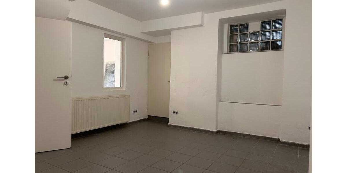 Gewerbeobjekt Königstein im Taunus - 930&euro; | Angebot:25416192