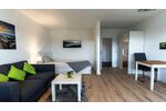 Moderne, helle und ruhige Wohnung in Bad Homburg bei Frankfurt