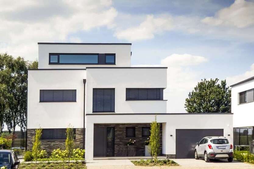 Haus zum Kaufen in Königstein im Taunus 1.659.800 € 186 m²