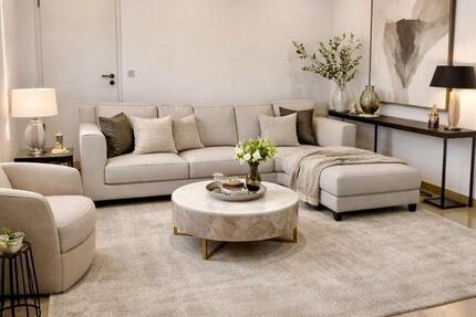 Top Kernsanierte 3-Zimmer-Wohnung in Friedrichsdorf-Köppern zur Vermietung 3 zimmer