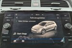 VW Golf Sound Start-Stopp 156.200 km 9.999 &euro; Rodgau 63110
