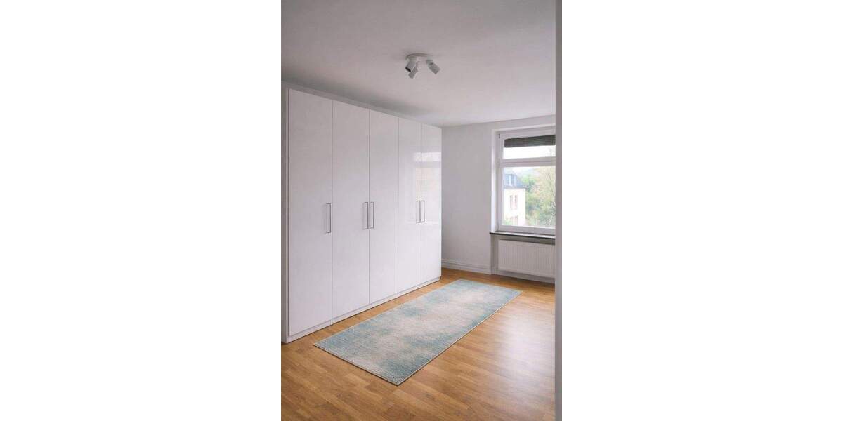 Etagenwohnung Frankfurt am Main Nordend-Ost - 3 Zimmer, 94 m&sup2;, 739.000&euro; | Angebot:25256137