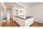Etagenwohnung Frankfurt am Main Westend-Süd - 3 Zimmer, 81 m&sup2;, 890.000&euro; | Angebot:26902356