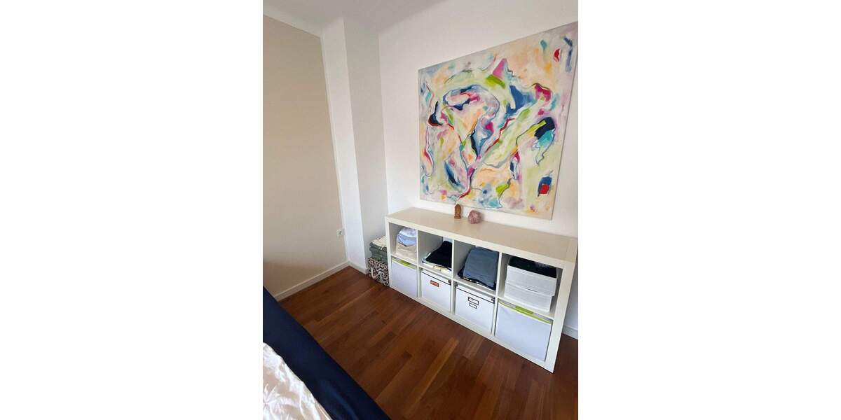 Doppelhaushälfte Rüsselsheim am Main Rüsselsheim - 7 Zimmer, 188 m&sup2;, 699.000&euro; | Angebot:25765436