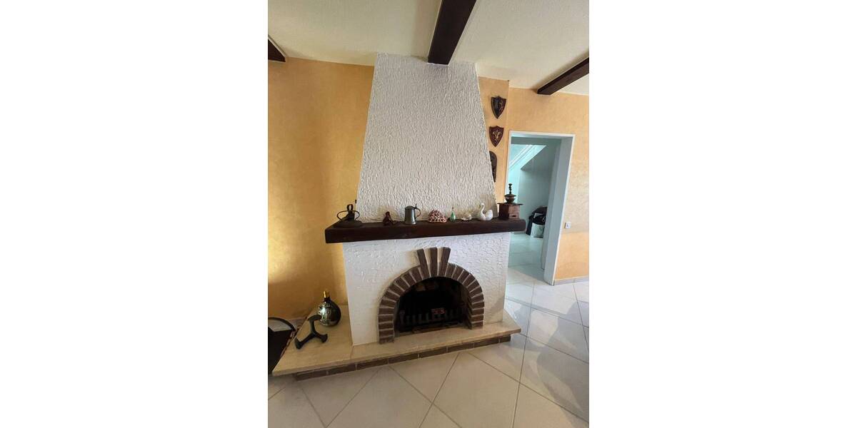 Mehrfamilienhaus, Wohnhaus Hammersbach Langen-Bergheim - 7 Zimmer, 340 m&sup2;, 599.000&euro; | Angebot:26203301