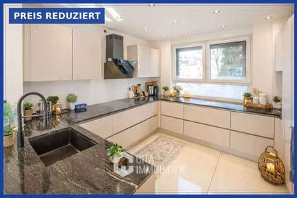 Haus Offenbach am Main Buchrain - 14 Zimmer, 315 m&sup2;, 1.490.000&euro; | Angebot:26998949