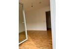 Etagenwohnung Frankfurt am Main Niederrad - 3 Zimmer, 82 m&sup2;, 1.860&euro; | Angebot:26581600