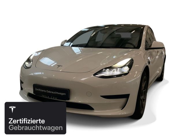 Tesla Model 3 54.033 km 28.600 &euro; Hanau 63457