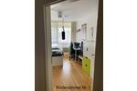 Etagenwohnung Dietzenbach - 4 Zimmer, 101 m&sup2;, 275.000&euro; | Angebot:26943091