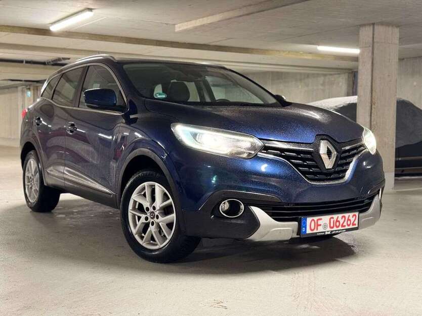 Kadjar