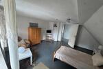 Etagenwohnung Darmstadt Arheilgen - 1.5 Zimmer, 30 m&sup2;, 600&euro; | Angebot:26533070