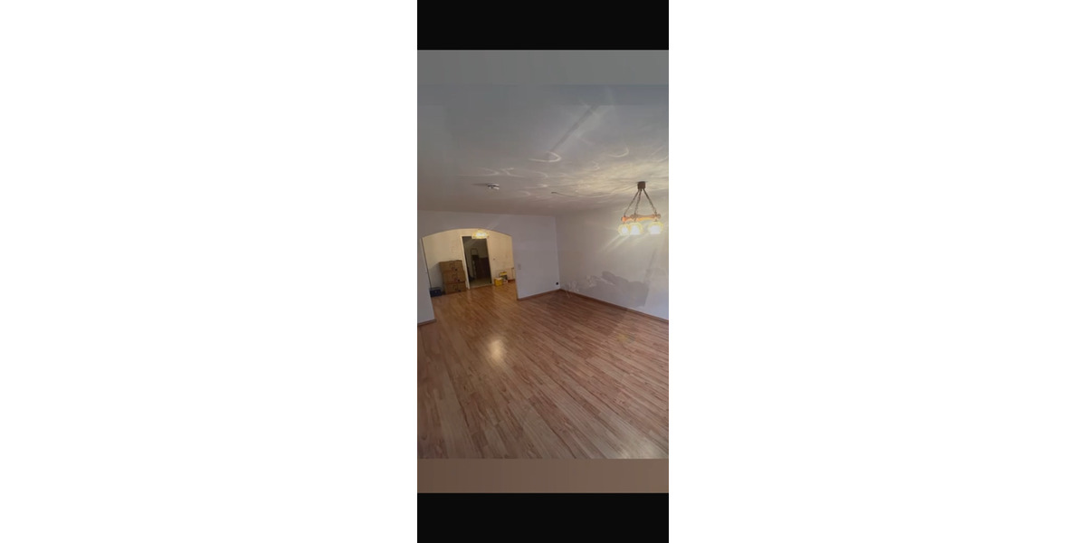 Etagenwohnung Offenbach am Main Bieber - 4.5 Zimmer, 90 m&sup2;, 250.000&euro; | Angebot:25649536