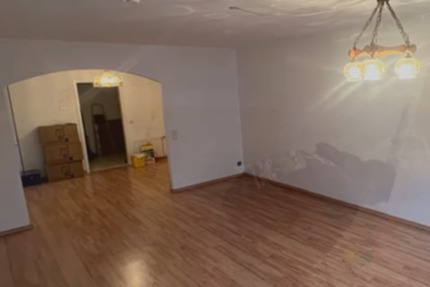 Wohnung Offenbach am Main Bieber - 4.5 Zimmer, 90 m&sup2;, 315.000&euro; | Angebot:25649536