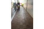 Etagenwohnung Dietzenbach - 4 Zimmer, 101 m&sup2;, 275.000&euro; | Angebot:26953461