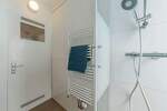 Etagenwohnung Frankfurt am Main Bockenheim - 2 Zimmer, 60 m&sup2;, 1.650&euro; | Angebot:25796607