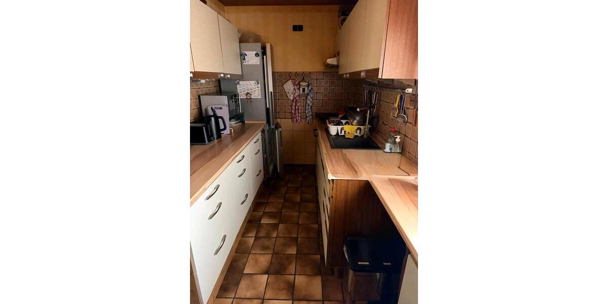 Mehrfamilienhaus, Wohnhaus Schmitten im Taunus - 598.000&euro; | Angebot:27108641