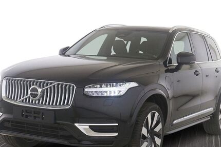 Volvo XC90 29.354 km 49.000 &euro; Hofheim am Taunus 65719