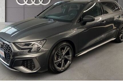 Audi A3 61.251 km 26.410 &euro; Frankfurt am Main 60314