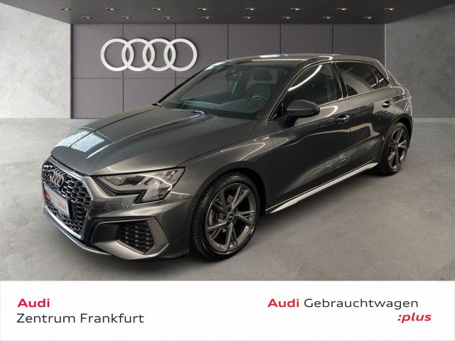 Audi A3 61.251 km 26.410 &euro; Frankfurt am Main 60314