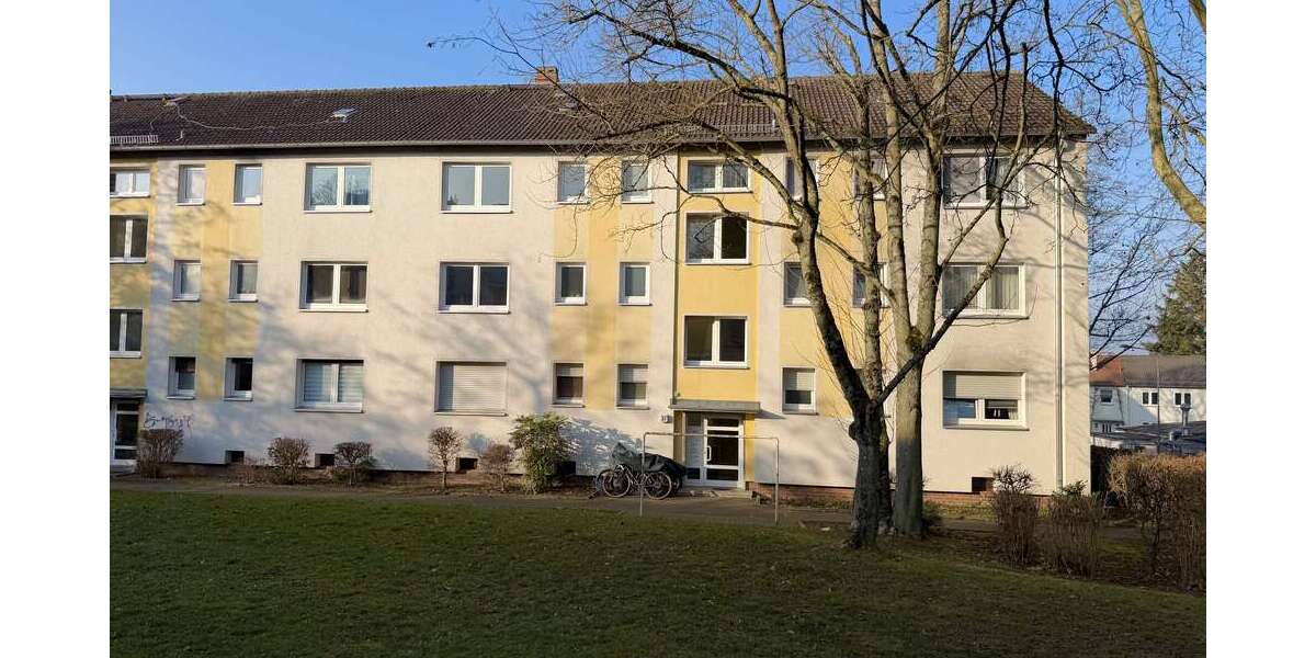 Wohnung zum Kaufen in Frankfurt am Main 310.000 € 69 m² 4 zimmer