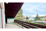 Dachgeschoßwohnung Schmitten im Taunus - 3 Zimmer, 77 m&sup2;, 140.000&euro; | Angebot:25894303