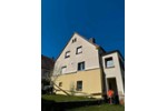 Einfamilienhaus Eppstein - 10 Zimmer, 300 m&sup2;, 980.000&euro; | Angebot:27184226