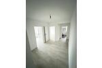 Etagenwohnung Frankfurt am Main Nord-Ost - 3 Zimmer, 75 m&sup2;, 1.500&euro; | Angebot:26251563