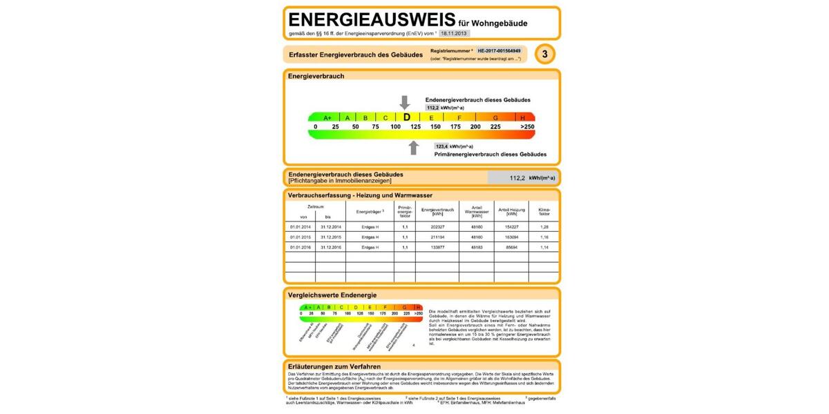 Etagenwohnung Frankfurt am Main Sachsenhausen Süd - 2 Zimmer, 53 m&sup2;, 365.000&euro; | Angebot:25426760
