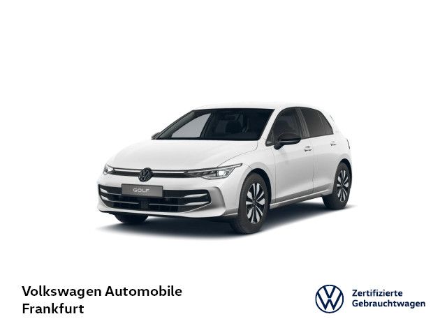 VW Golf 25.337 km 27.980 &euro; Neu-Isenburg 63263