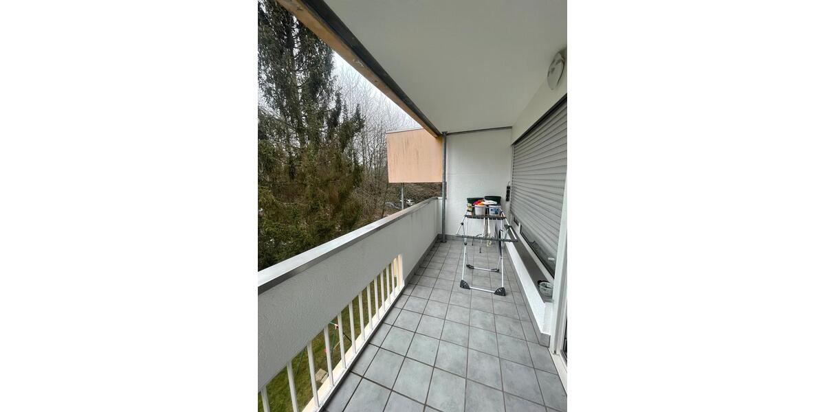 Etagenwohnung Kelkheim (Taunus) - 4 Zimmer, 90 m&sup2;, 385.000&euro; | Angebot:25330914
